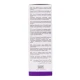 Spray de stimulare V-Active pentru femei, Roz, 50 ml