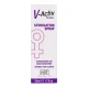 Spray de stimulare V-Active pentru femei, Roz, 50 ml