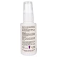 Spray de stimulare V-Active pentru femei, Roz, 50 ml