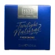 Spray cu feromoni naturali pentru bărbați, Twilight, 15 ml