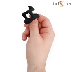 Charles Inel Ajustabil Pentru Penis Model 11