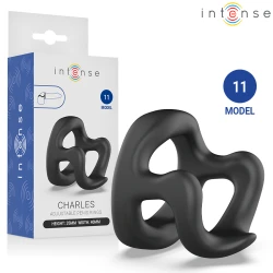 Charles Inel Ajustabil Pentru Penis Model 11