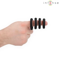 Michiel Set De 4 Inele Pentru Penis Model 10