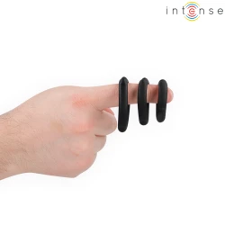 Set Peter Din 3 Inele Pentru Penis Model 9