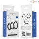 Set Peter Din 3 Inele Pentru Penis Model 9