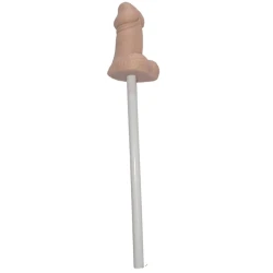 Pix tip penis, ton deschis