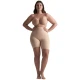 Lifturi Sculptante - Cupa C, Bej
