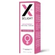 Cremă de stimulare pentru clitoris X DELIGHT EXCITATION, 30 ml