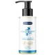 Gel Intim Aqua Orgasm - Intensificator de senzații, 150 ml