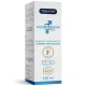 Gel Intim Aqua Orgasm - Intensificator de senzații, 150 ml