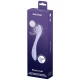 Vibrator & stimulator cu impulsuri de aer Easy Lover