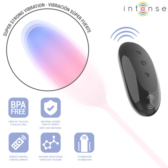 Vibrator G-Point din silicon, gradient, reîncărcabil USB