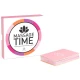 JOC PENTRU CUPLURI - „MASSAGE TIME”, Roz/Negru