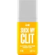 Descoperă Extazul Suprem cu Gelul INTT SUCK MY CLIT Efect de Sucțiune – Mango Tropical