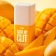 Descoperă Extazul Suprem cu Gelul INTT SUCK MY CLIT Efect de Sucțiune – Mango Tropical