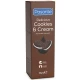 Lubrifiant pe bază de apă Cookies & Cream 75 ml