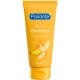 Lubrifiant pe bază de apă cu aromă de banană, 75 ml