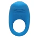 Vibrator G-Spot din silicon, roz, USB
