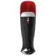 Masturbator automat XL din material texturat, 34.9 cm