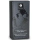 Spray oral pentru controlul plăcerii, căpșuni, 20 ml