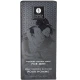 Spray oral pentru controlul plăcerii, căpșuni, 20 ml