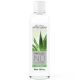 Gel de masaj și lubrifiant Nuru Aloe Vera, transparent, 150 ml