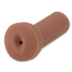 Masturbator masculin realist din FantaFlesh, flexibil