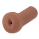 Masturbator masculin realist din FantaFlesh, flexibil