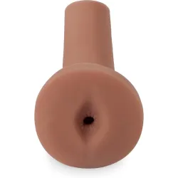 Masturbator masculin realist din FantaFlesh, flexibil