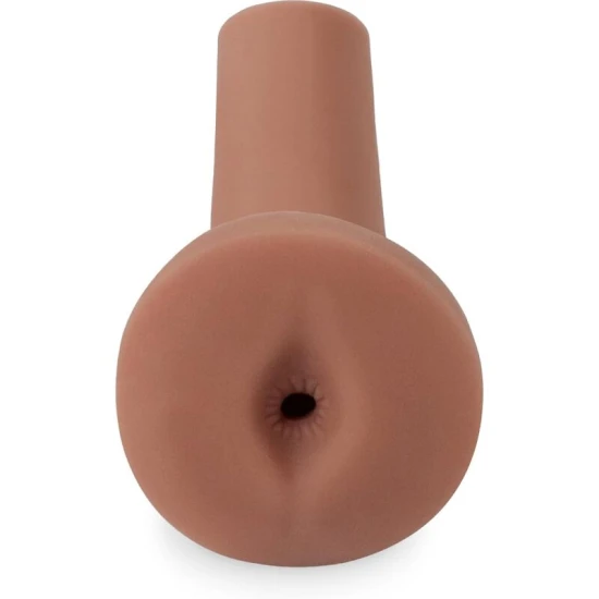 Masturbator masculin realist din FantaFlesh, flexibil
