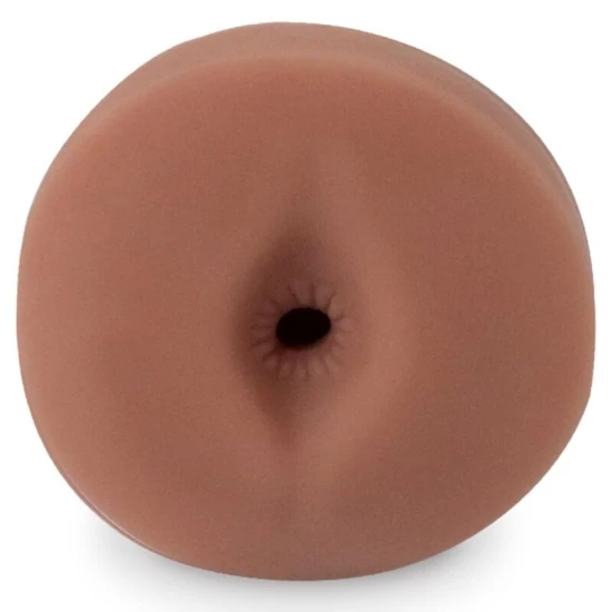 Masturbator masculin realist din FantaFlesh, flexibil