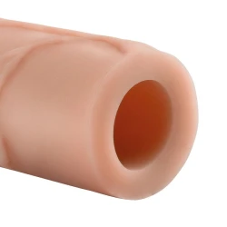 Extensie penis 3