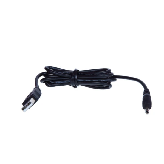 Vibrator Bunny Roz din Silicon, Reîncărcabil USB
