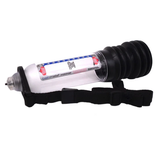 Ham Suport - Confort Maxim, Negru, Universal