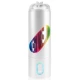 Masturbator masculin tip Roto Bator USB, pentru bărbați