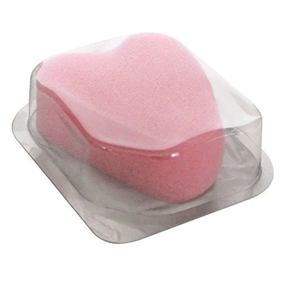 Soft-tampoane Original Mini, Roz