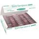 Soft-tampon, Original, profesional