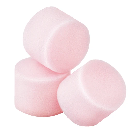 Soft-tampon, Original, profesional