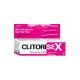 EROPHARM - Cremă de stimulare, pentru clitoris, 40 ml
