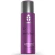 Lubrifiant Fruity Love, Zmeură & Rubarbă, 50 ml