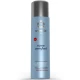 Lubrifiant Original pe bază de apă, Aqua Comfort, 120 ml