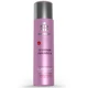 Lubrifiant Original pentru Femei, Sensitive, Roz