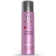 Lubrifiant Original pentru Femei, Sensitive, 60 ml