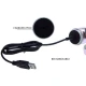 Vibrator cu rotație și pulsații, silicon, roz