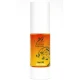 Ulei Stimulant Piña Colada Heat, 30 ml