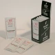 Ulei stimulativ, Mango, 10 ml