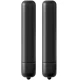 Kit Stroker, Negru