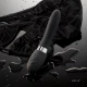 ELISE 2 Vibrator, Negru