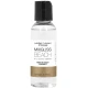 Lubrifiant din silicon pentru plajă, 50 ml