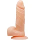 Dildo Realist Baile, Culoarea Pielii